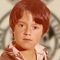 Mauricio Gordillo (@maurigordillo) 's Twitter Profile Photo Mauricio Gordillo (@maurigordillo) 's Twitter Profile Photo