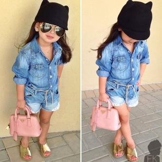 ‏حيث تكون الحياة