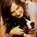 Anna Lally - @mrs_lally - Twitter