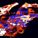 Abby Ella Tucker - @mommasita123 - Twitter