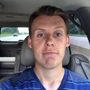 Dan Christopher - @DC8237 - Twitter