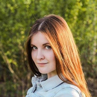 Лучшие умы в игре - бизнес, концентрируют усилия на решении главной задачи: овладеть долларом клиента прежде, чем это сделает другой
