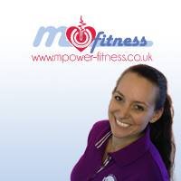 mpower_fit's profile picture. I’m Marie your holistic personal trainer, nutrition and lifestyle coach, Tai chi and Yoga teacher in Leeds, West Yorkshire. https://t.co/NInPxy6teE