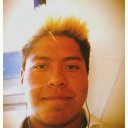 Angelì - @angelo_arco - Twitter