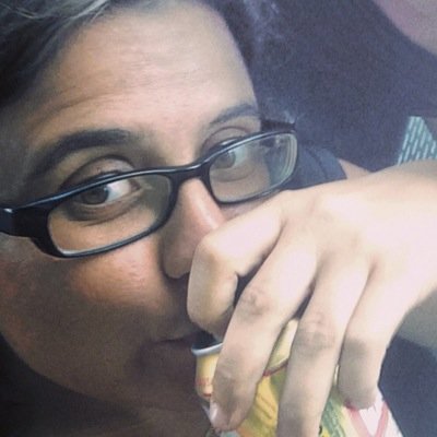 paolacuni's profile picture. Management Niccolò Fabi Coordinamento e Produzione eventi e attivita artistiche.