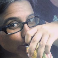 paola cuniberti (@paolacuni) 's Twitter Profile