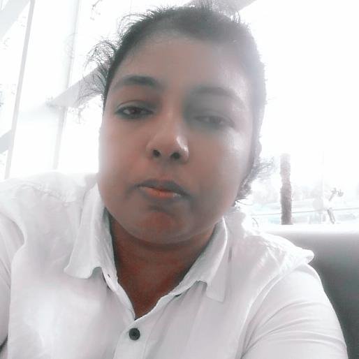Journalist