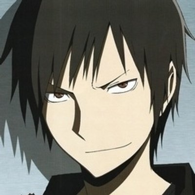 國原 望生 Nozomuww Twitter 國原 望生 Nozomuww Twitter
