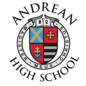 Andrean High School