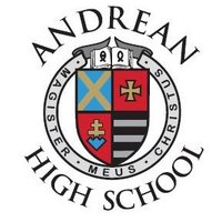 Andrean High School(@AndreanHigh) 's Twitter Profileg