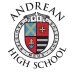 Andrean High School (@andreanhigh) Twitter profile photo