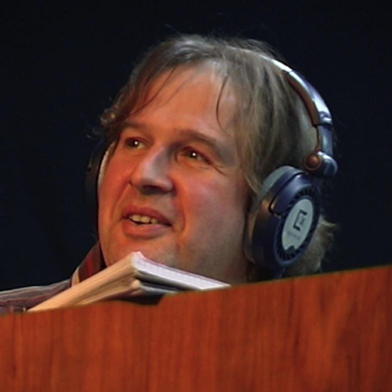pianogreatest Profile Picture