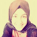 Büşra Kırmızıgül (@5Carsuubbs) Twitter
