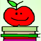 mmephillipson's profile picture. La classe de Mme Phillipson