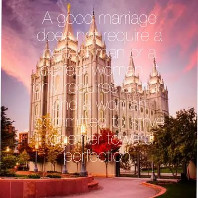 sanchezjessi911's profile picture. 