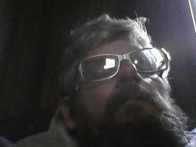 mdmo2005's profile picture. 