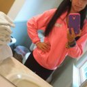 Danielle Lacroix - @dlacroix1992 - Twitter