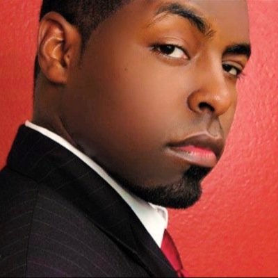 Singer, Songwriter, Producer | Hot New Single By Darius Rashaud Available On iTunes, CD Baby + Other Major Digital Outlets. Listen