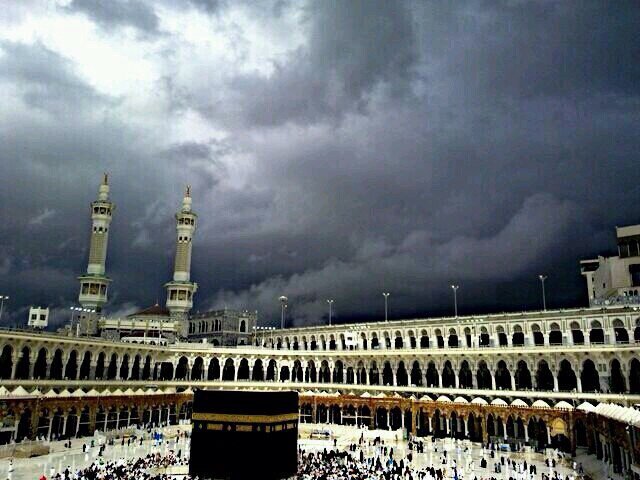 raak1405's profile picture. 