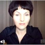 E91809814's profile picture. 