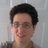 JennMorandi's profile image