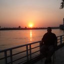 youssef salem (@1957youssef) Twitter