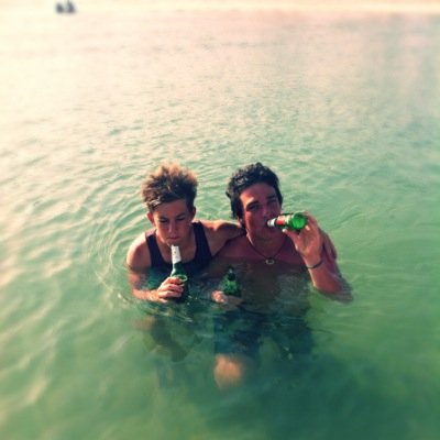 alexhaller7's profile picture. 