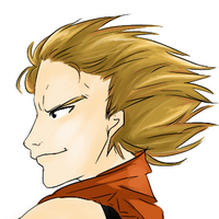 Gray - Grumpy Gamer (@lordgraywords) 's Twitter Profile