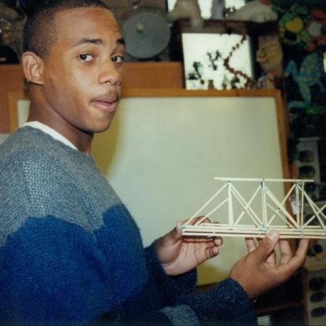 phillipburch's profile picture. Redeeming the time.