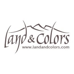 Landscape photographer, avid blogger at http://t.co/d6FFFQ4d9X. Who said 1 image is more than 1000 words?