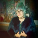 Sarah Plunkett - @justfeckit - Twitter