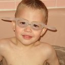 Jeff Vickers - @JayV1965 - Twitter