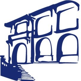 Somos una institución de salud de servicio público, perteneciente a la Red de Salud Sur Oriente de Santiago de Chile.