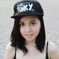 LF Melodic Punk (@luckyfunky_sl3) 's Twitter Profile