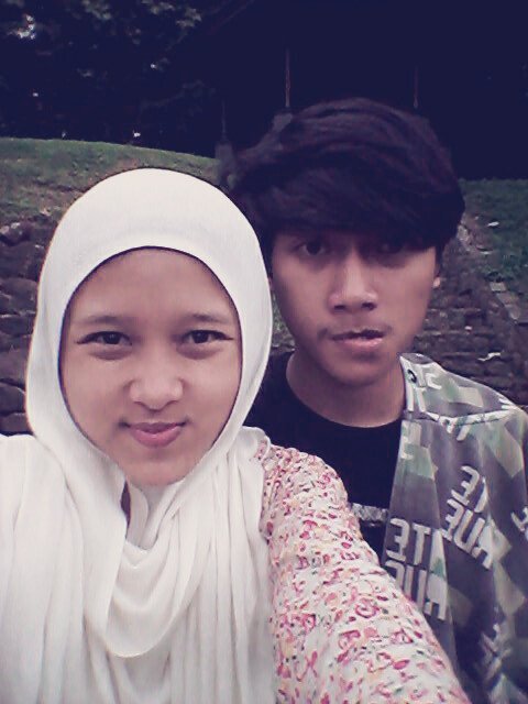 اللّهُ        12-01-2012 | accounting UG | ♡Sandi Yanto