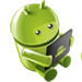 TeamAndroidItal's profile picture. 
