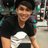 success_w_alex's profile image