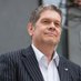 Graham Howarth (@grahamjhowarth) Twitter profile photo Graham Howarth (@grahamjhowarth) Twitter profile photo