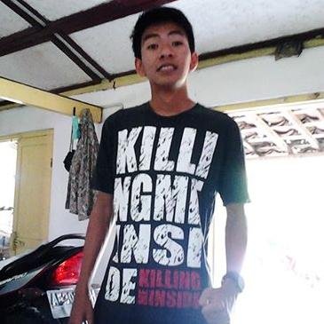 Madiun - Surabaya - Gresik