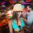 sumi_aski's profile image