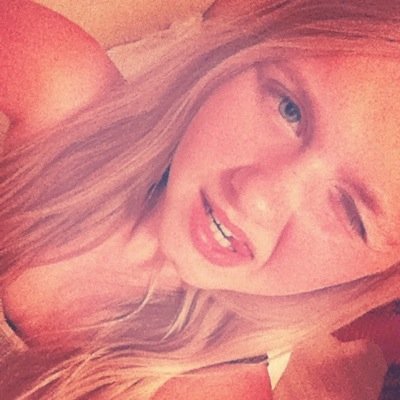 summer_bearXD's profile picture. PENGUINS