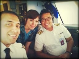 Wife of Mr.Dhanendra | Dream Catcher | My life in the sky | love writing |