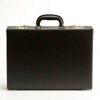 ObserversTV's profile picture. 