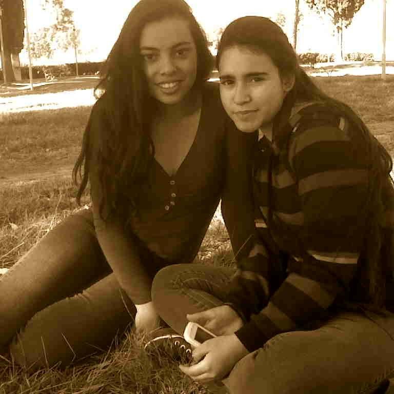 YeeYiii17's profile picture. te amoooo mii amoor.. ♥