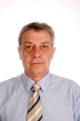Promotor i fidelització de marca. Gestió d'equips. 
https://t.co/qmMudScWob…