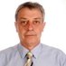 Albert Oliva (@olivallobet) Twitter profile photo Albert Oliva (@olivallobet) Twitter profile photo