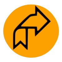 The Corner (@thecornerdoteu) 's Twitter Profile Photo The Corner (@thecornerdoteu) 's Twitter Profile Photo