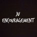JohnsonEncouragement (@juencouragement) Twitter profile photo