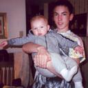 Conor Gillespie - @conor_gallagher - Twitter