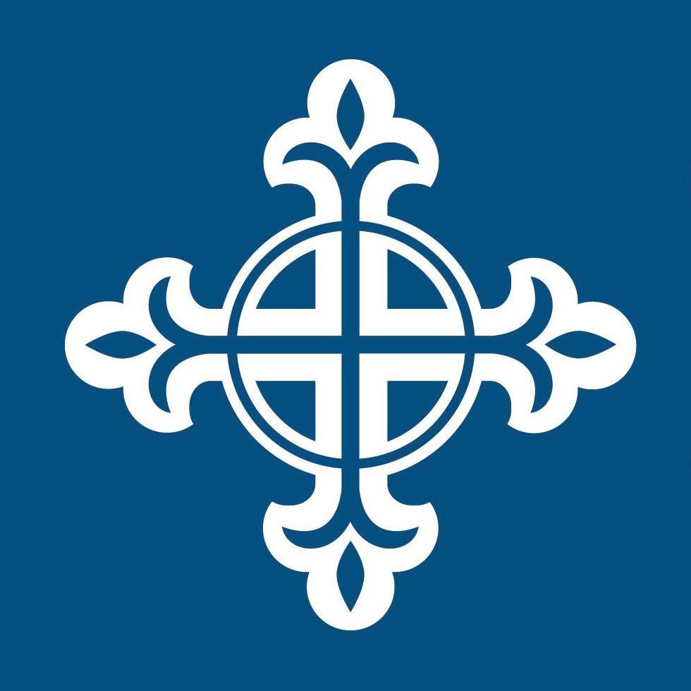 Trinity Presbyterian